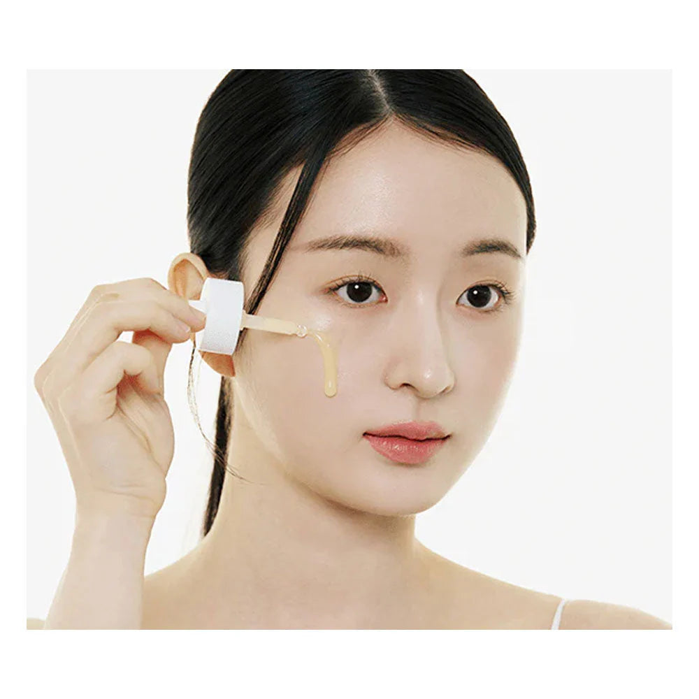 SKIN1004 - Madagascar Centella Retinol 0.2% Boosting Shot Ampoule