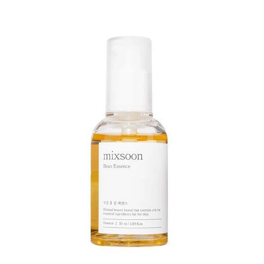 MIXSOON - Bean Essence 50 ml
