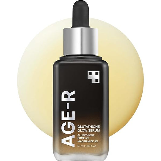 Medicube AGE-R Vita C Pro Ampoule 20ml