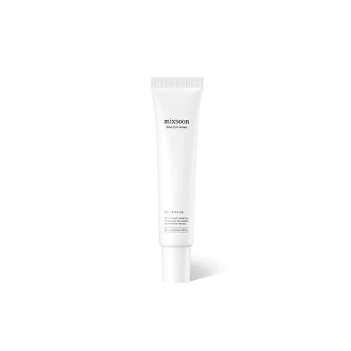 MIXSOON Bean Eye Cream