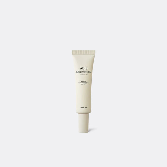 ABIB Collagen Eye Crème