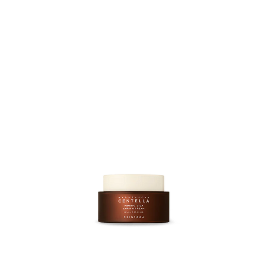 Probio-cica Enrich Cream mini 15ml