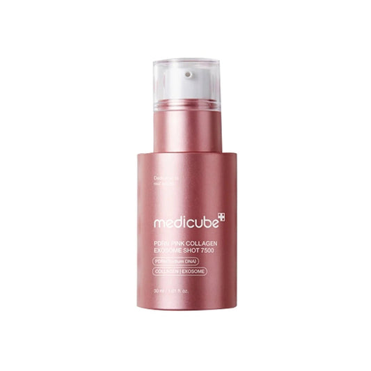 PDRN exosome 2000 medicube