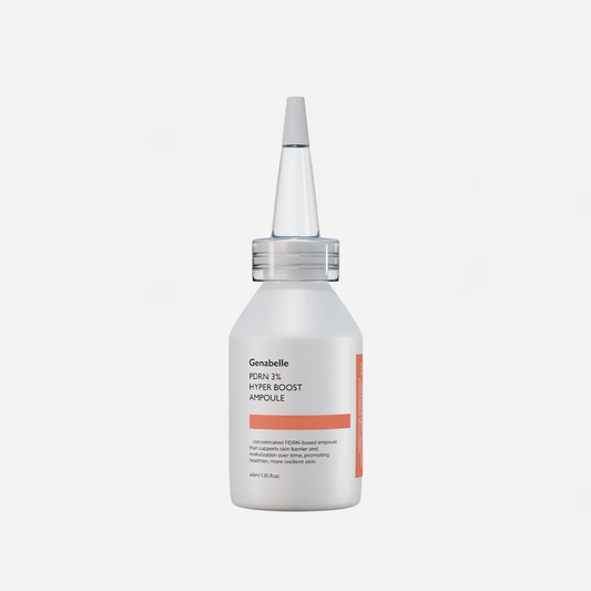 Genabelle PDRN 3% Hyper Boost Ampoule