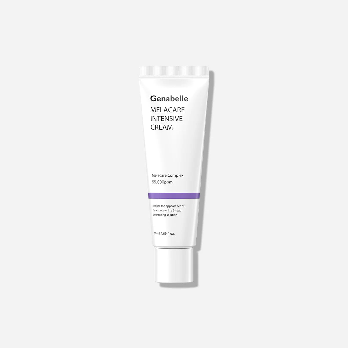 Melacare Intensive Cream 50ml