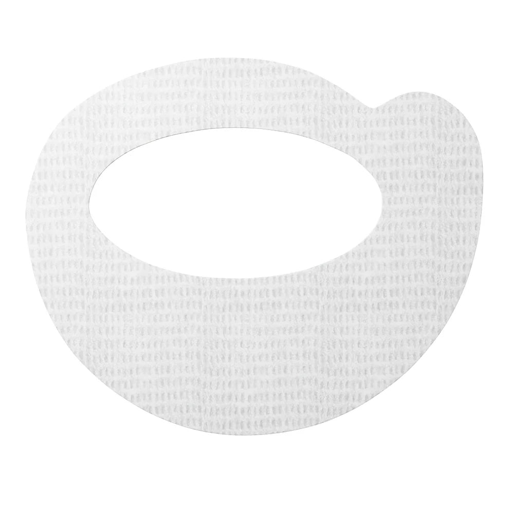 PDRN 360° Rejuvenating Eye Mask