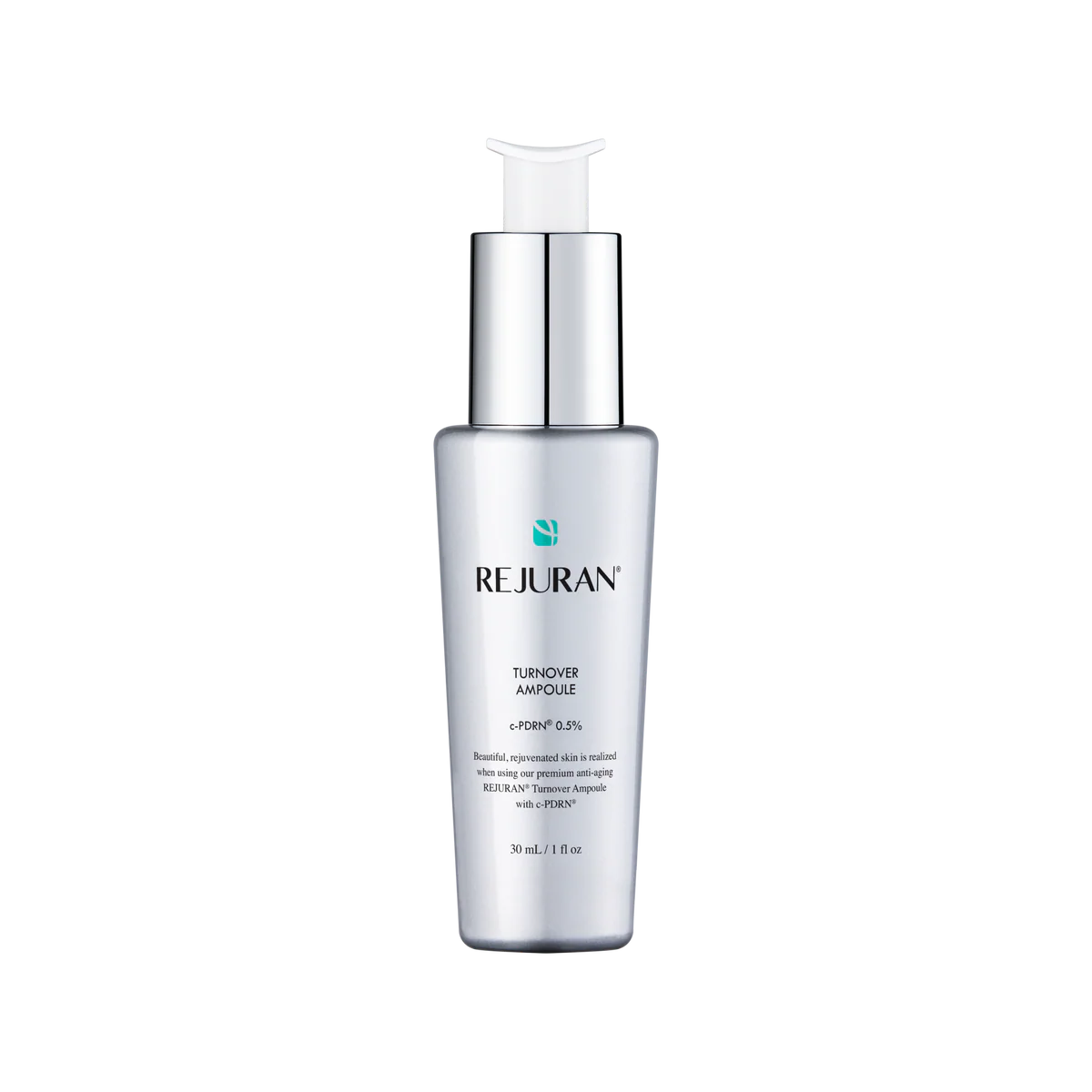 Rejuran Turnover Ampoule PDRN