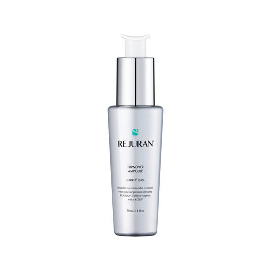 Rejuran Turnover Ampoule PDRN