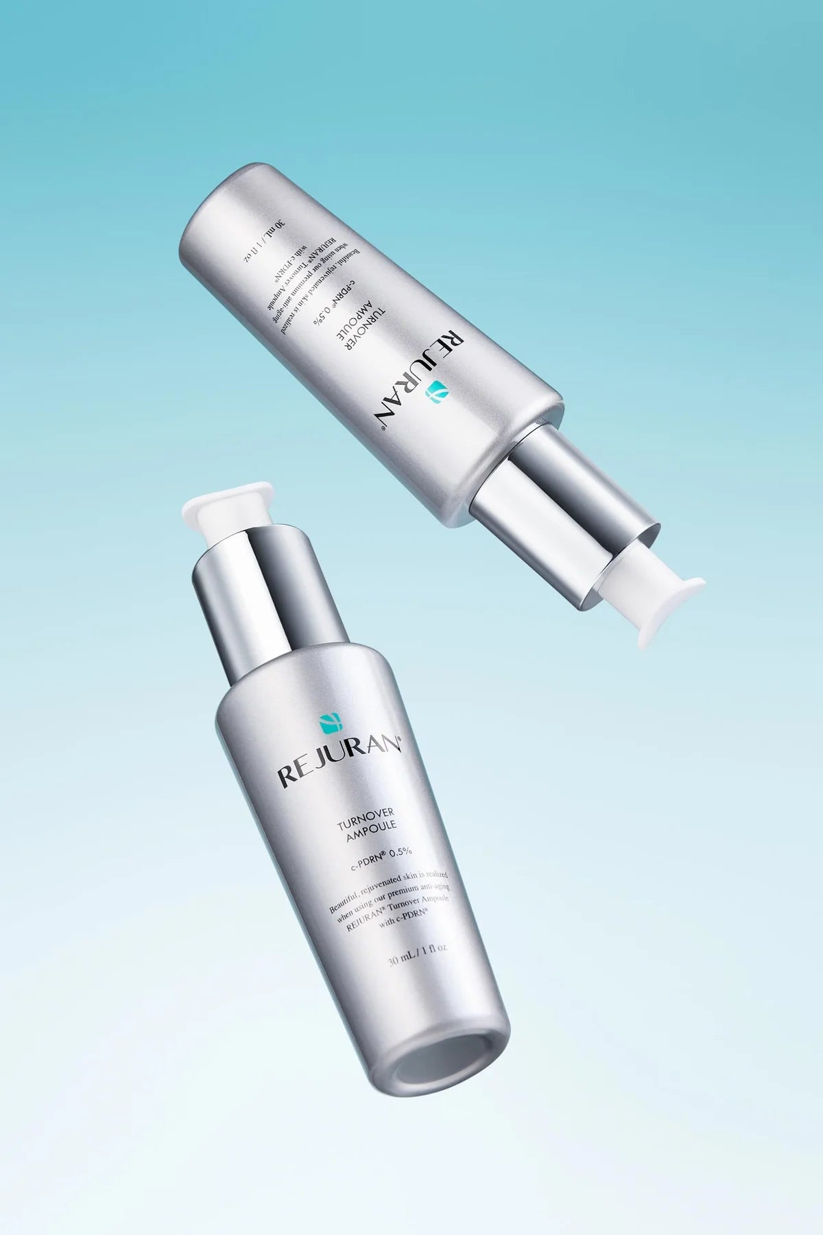 Rejuran Turnover Ampoule PDRN