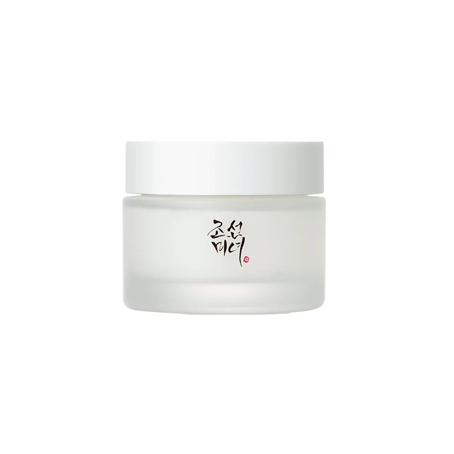BEAUTY OF JOSEON - Dynasty Cream - 50ml