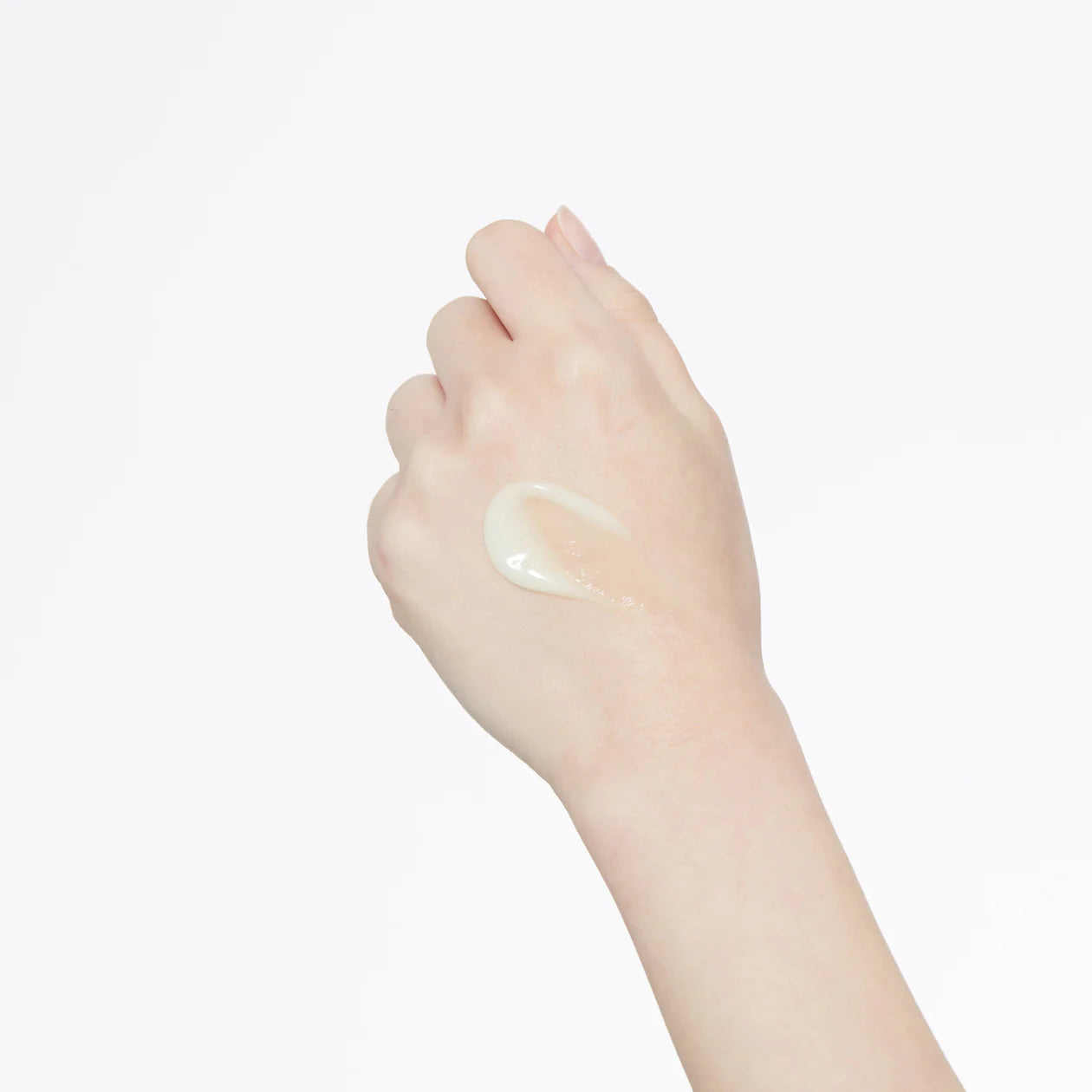 Reti-A Reedle Shot 100