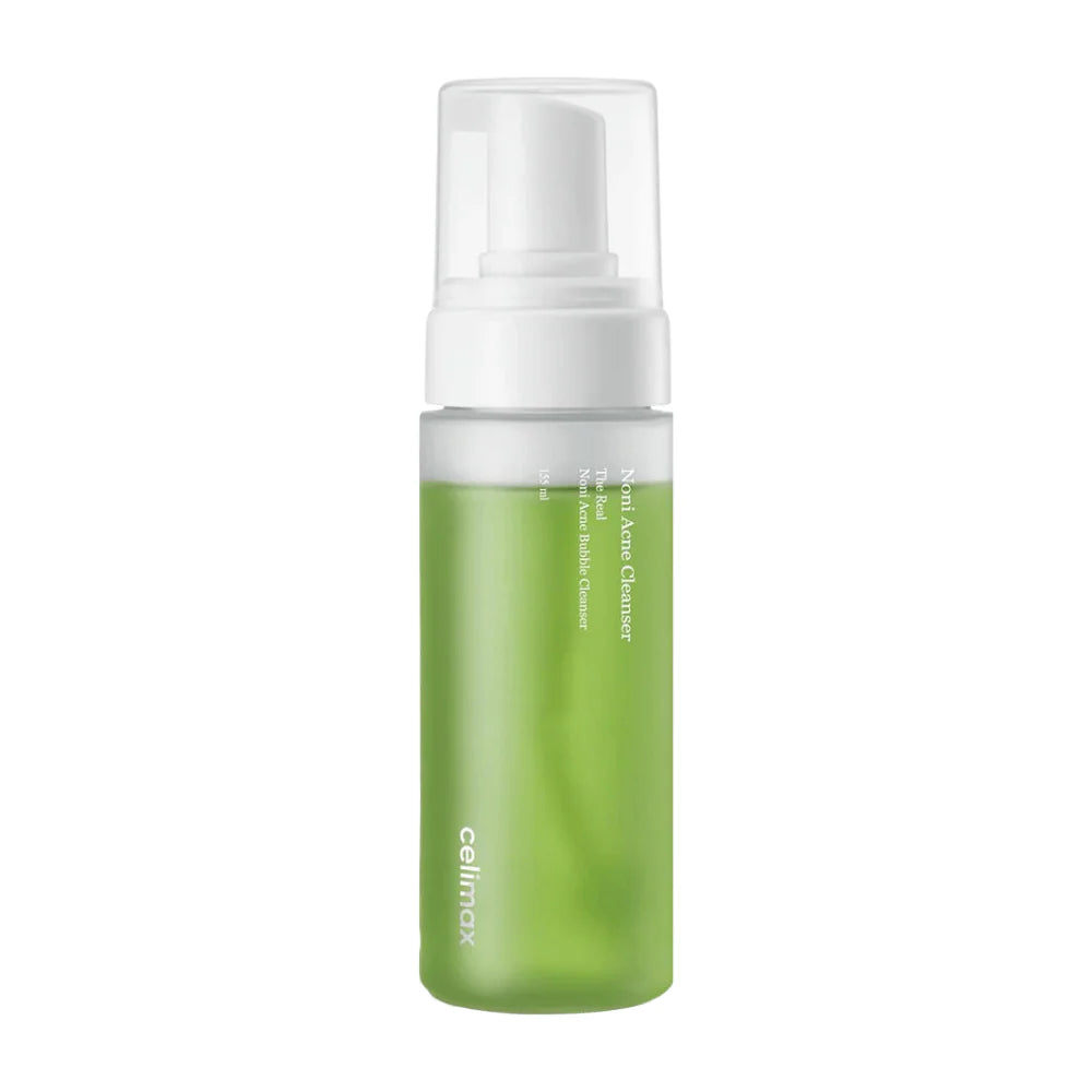 Celimax Noni Acne Cleanser