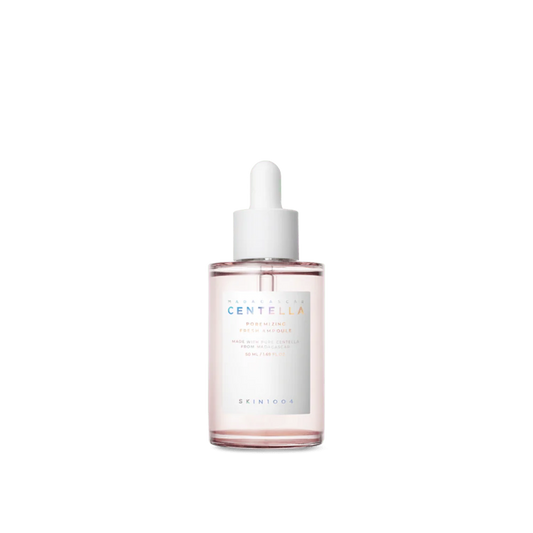 Skin 1004 Poremizing Fresh Ampoule 50ml