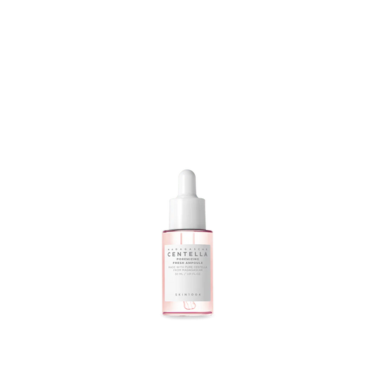 Skin 1004 Poremizing Fresh Ampoule 30ml