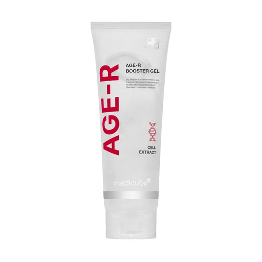 medicube - AGE-R Booster Gel