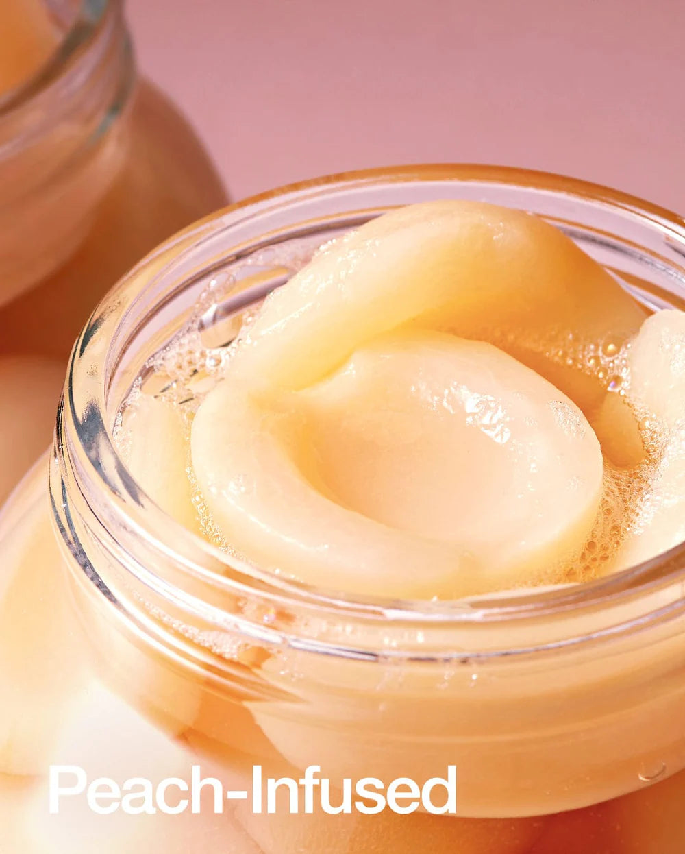 Anua - Sérum Facial Peach 70 Niacin Serum