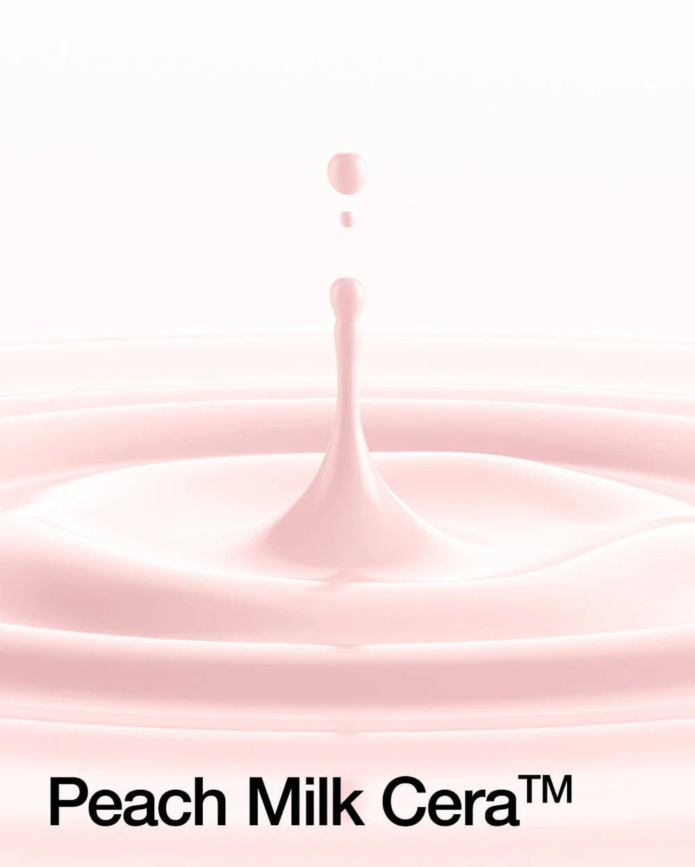 Anua - Leche Acondicionada Faciall Peach 77 Niacin Conditioning Milk