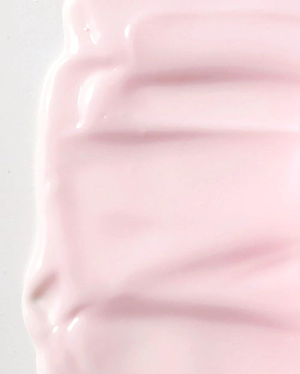 Anua - Leche Acondicionada Faciall Peach 77 Niacin Conditioning Milk