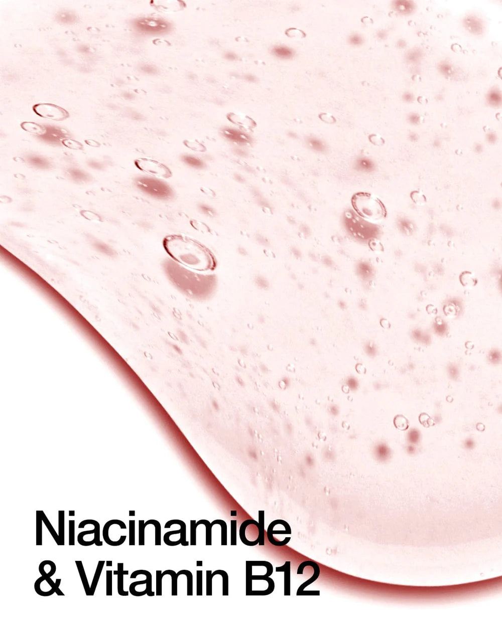 Anua - Leche Acondicionada Faciall Peach 77 Niacin Conditioning Milk