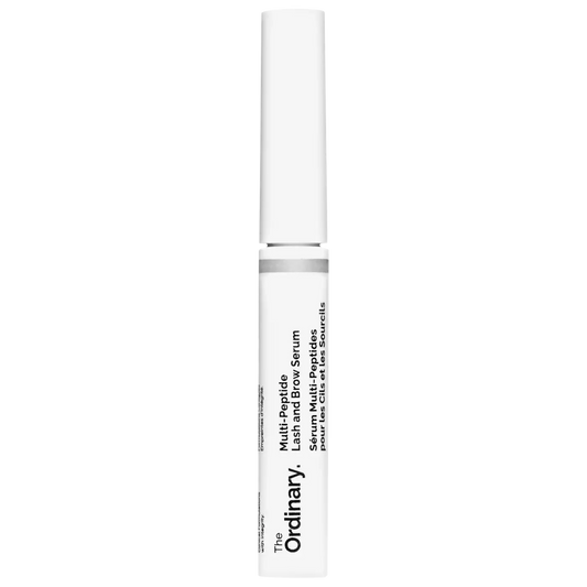 The Ordinary - Sérum Multi-Péptidos para Pestañas y Cejas The Ordinary