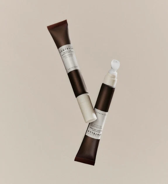 SKIN 1004 Crema de Ojos Madagascar Centella Probio-Cica Bakuchiol Eye Cream