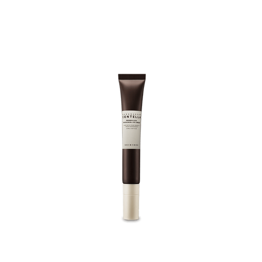 SKIN 1004 Crema de Ojos Madagascar Centella Probio-Cica Bakuchiol Eye Cream