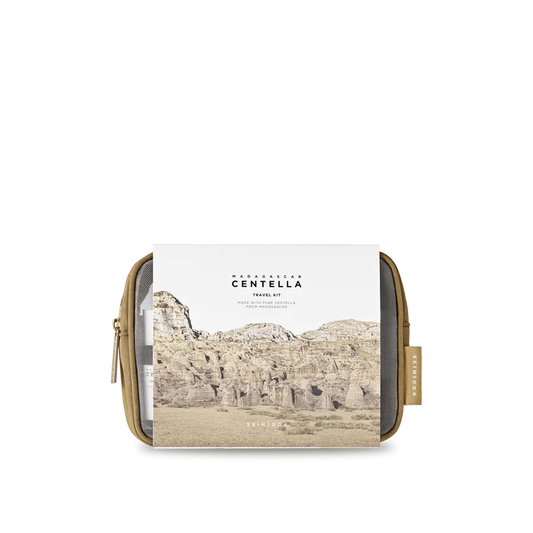 CENTELLA TRAVEL KIT