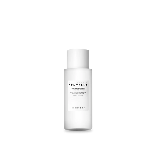 SKIN1004 Madagascar Centella Tone Brightening Tónico potenciador - para todo tipo de pieles
